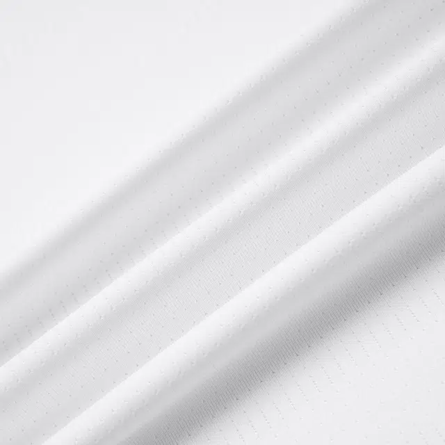 BaiYuan Trousers Polo