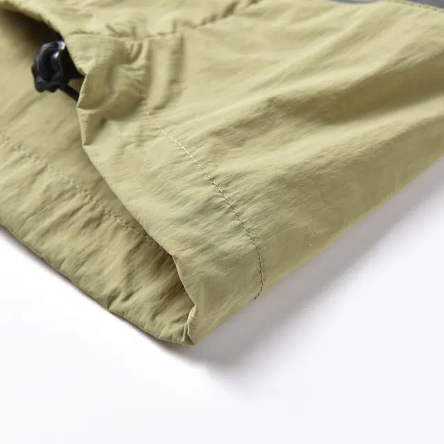 BaiYuan Trousers UPF50+