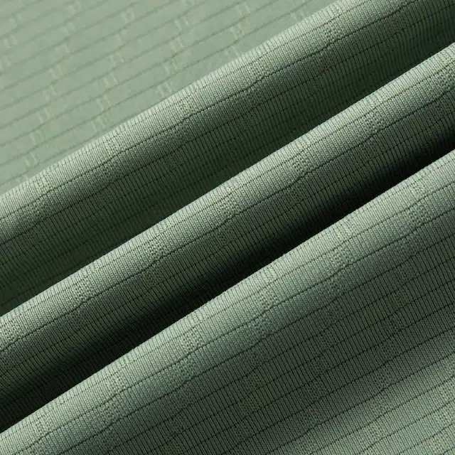 BaiYuan Trousers T