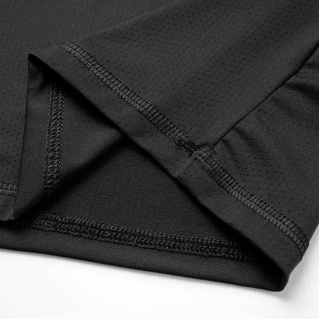 BaiYuan Trousers Polo