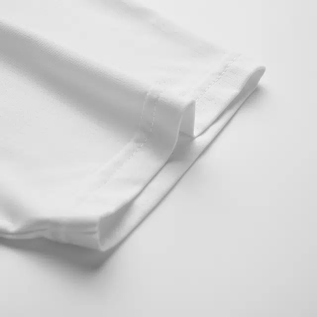 BaiYuan Trousers T
