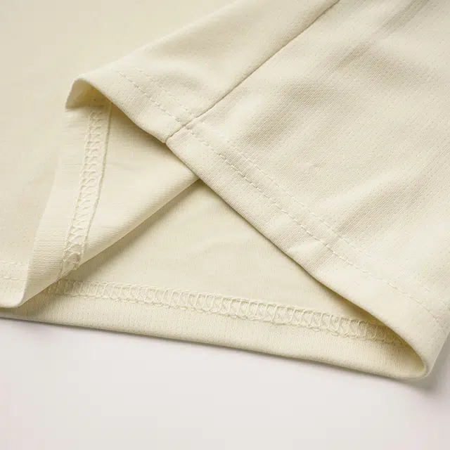 BaiYuan Trousers T