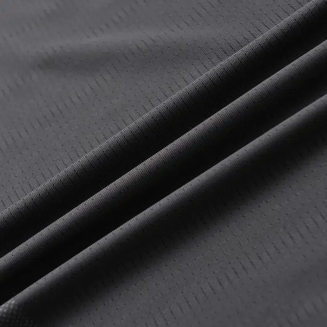 BaiYuan Trousers T