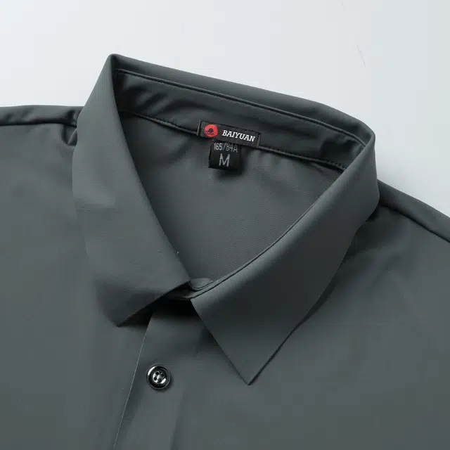 BaiYuan Trousers POLOPolo