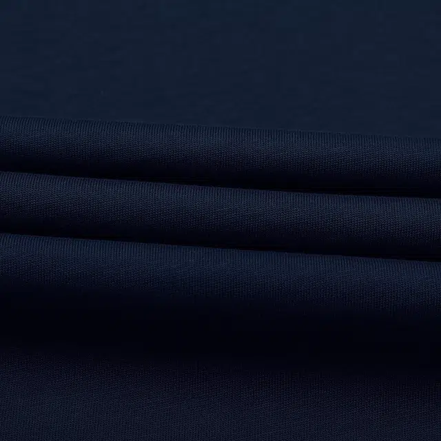 BaiYuan Trousers T