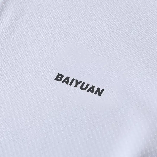 BaiYuan Trousers UPF50+