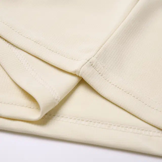 BaiYuan Trousers T