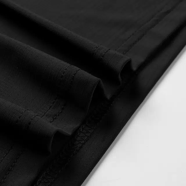 BaiYuan Trousers T