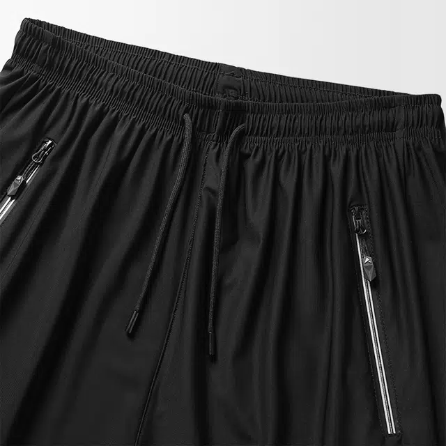 BaiYuan Trousers