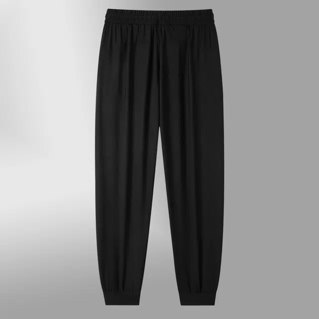 BaiYuan Trousers