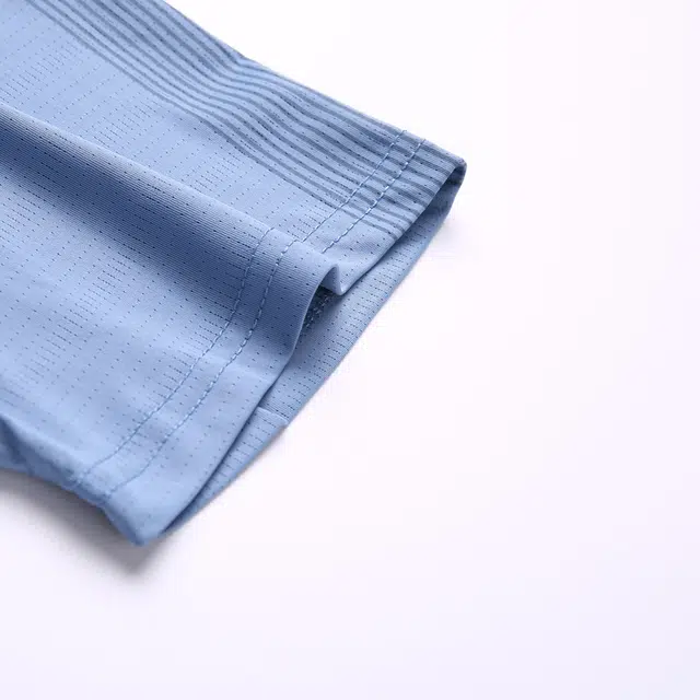 BaiYuan Trousers T