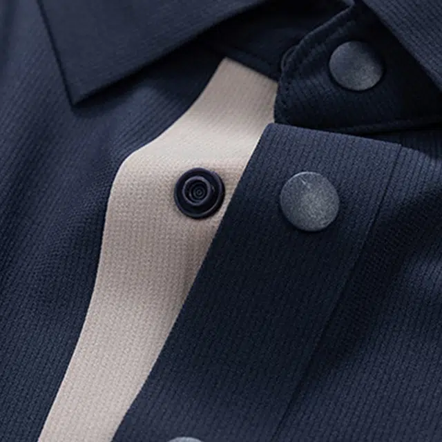 BaiYuan Trousers POLOPolo