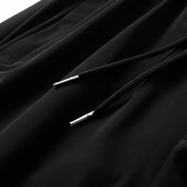 BaiYuan Trousers