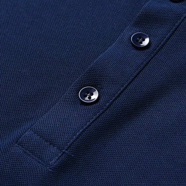 BaiYuan Trousers POLOPolo