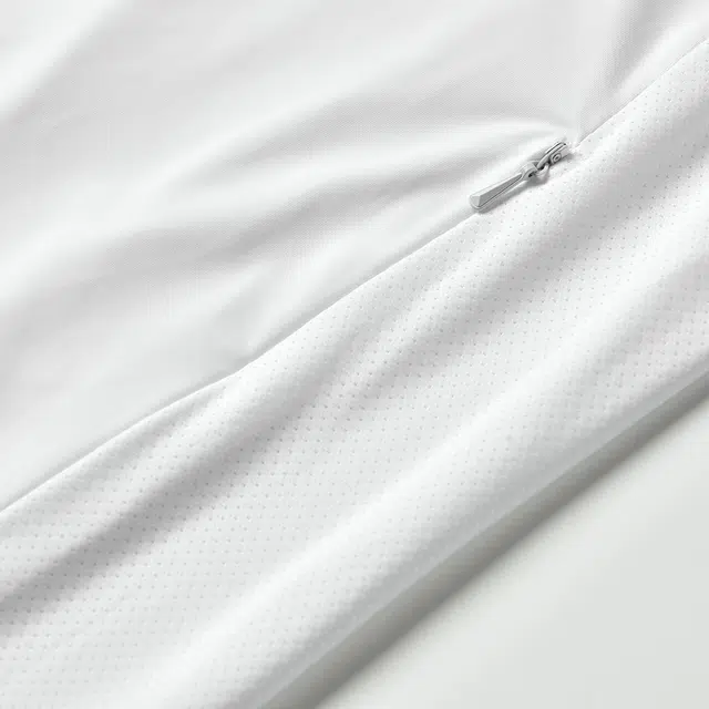 BaiYuan Trousers UPF50+