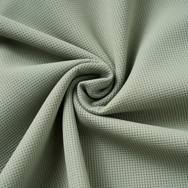 BaiYuan Trousers Polo
