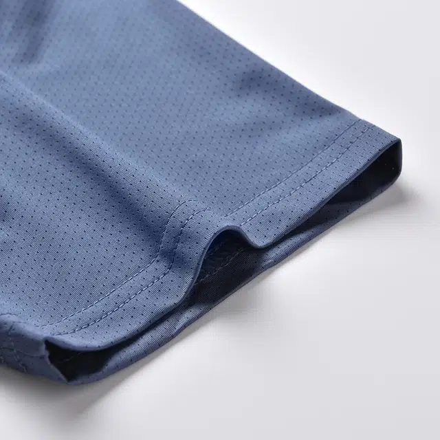 BaiYuan Trousers TtT