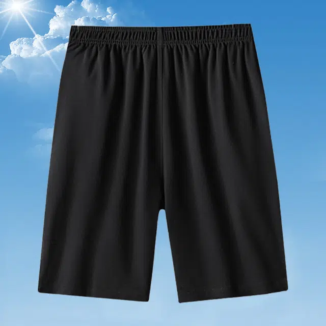 BaiYuan Trousers