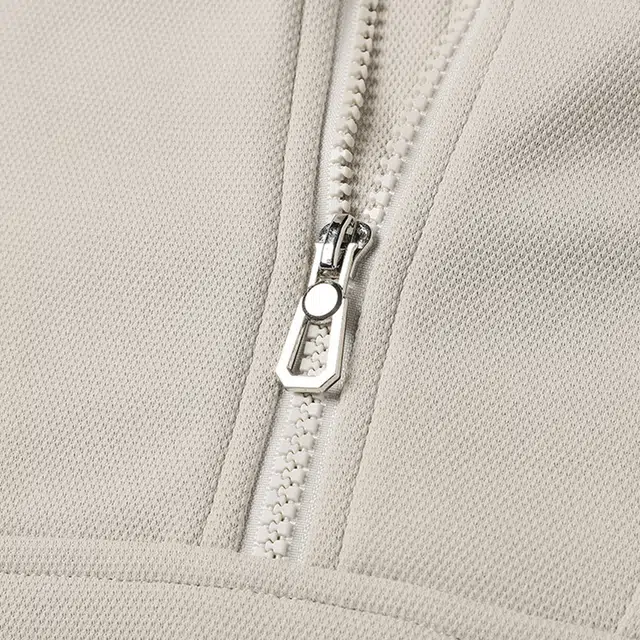 BaiYuan Trousers PoloPOLO