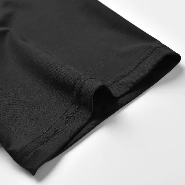 BaiYuan Trousers TT