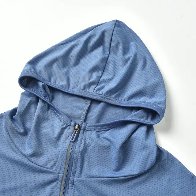 BaiYuan Trousers