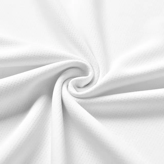 BaiYuan Trousers T