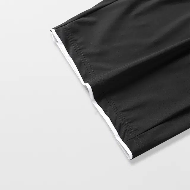 BaiYuan Trousers