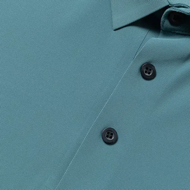 BaiYuan Trousers poloPolo