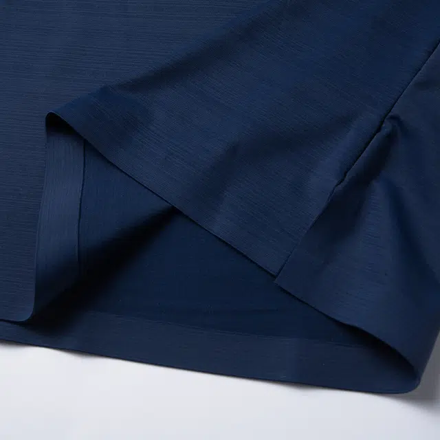 BaiYuan Trousers T