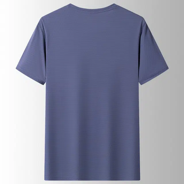 BaiYuan Trousers T
