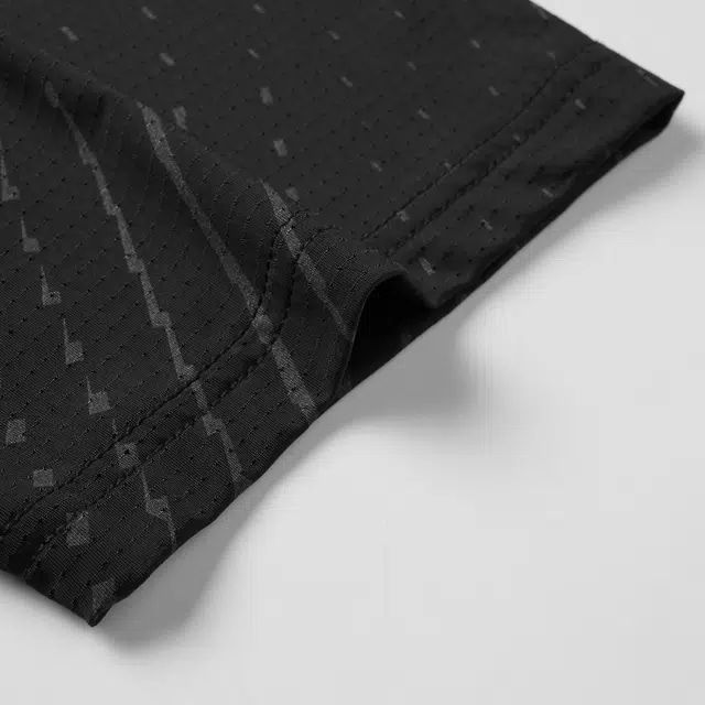 BaiYuan Trousers T