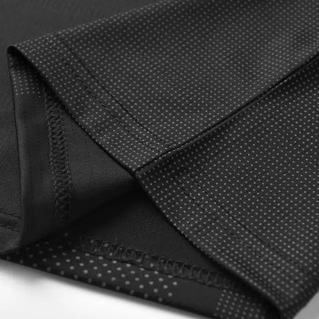 BaiYuan Trousers TT