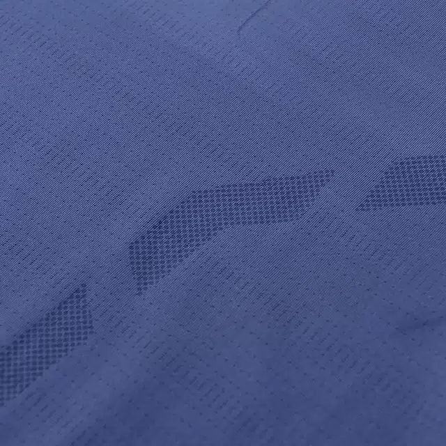 BaiYuan Trousers T