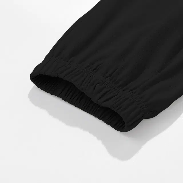 BaiYuan Trousers UPF50+