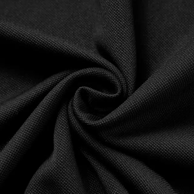 BaiYuan Trousers Polo