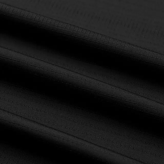BaiYuan Trousers T