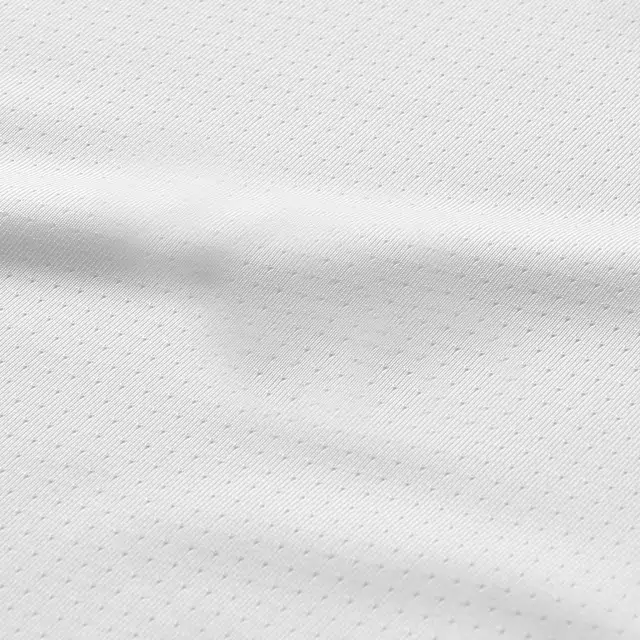 BaiYuan Trousers VT