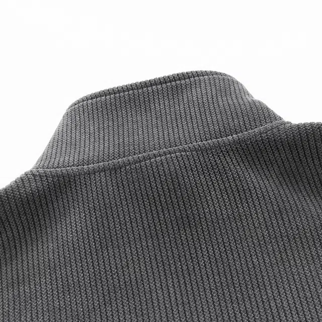 BaiYuan Trousers