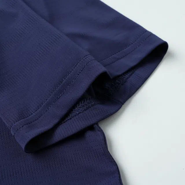 BaiYuan Trousers T