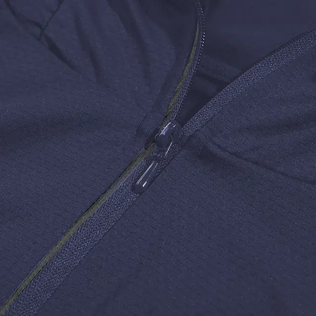 BaiYuan Trousers