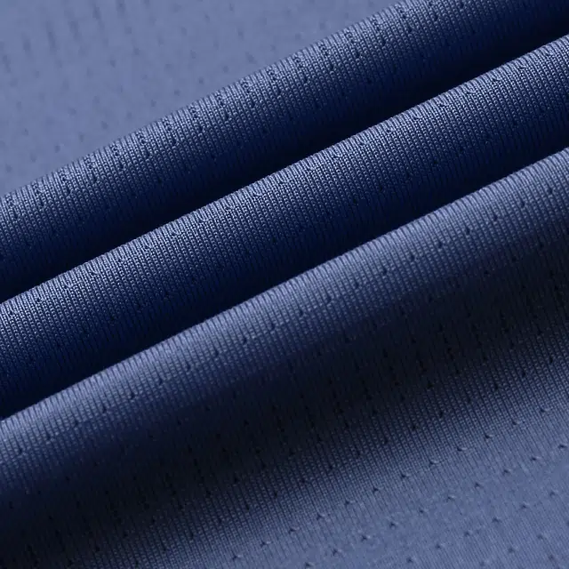 BaiYuan Trousers T