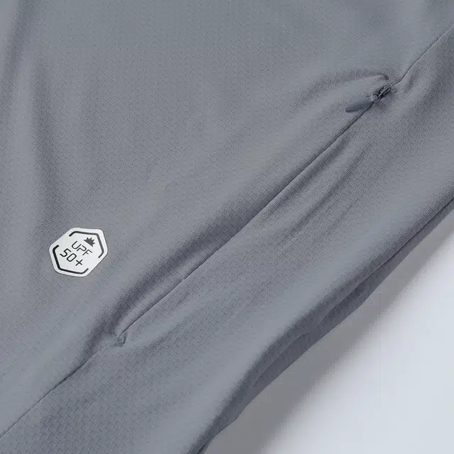 BaiYuan Trousers UPF50+
