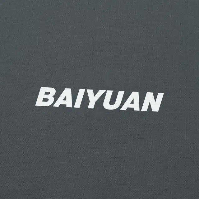 BaiYuan Trousers POLOPolo