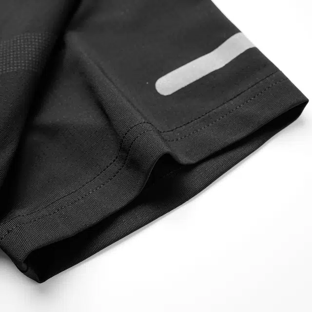 BaiYuan Trousers Polo