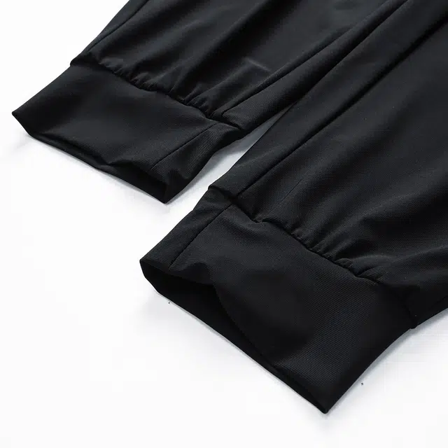 BaiYuan Trousers