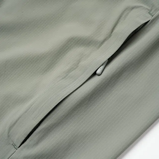 BaiYuan Trousers UPF50+