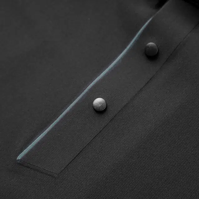 BaiYuan Trousers Polo