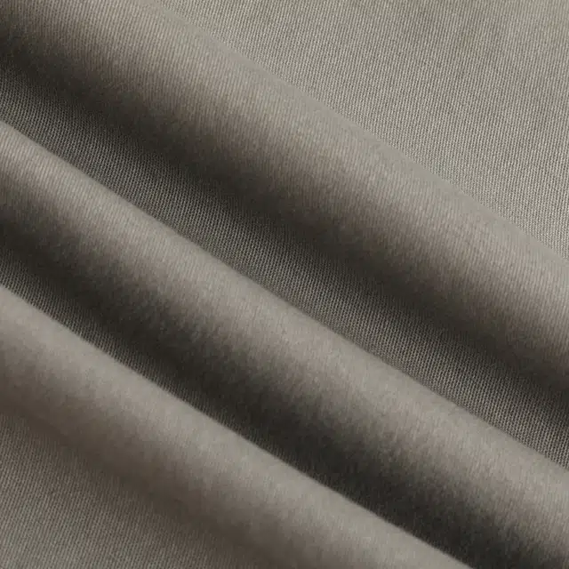 BaiYuan Trousers 5