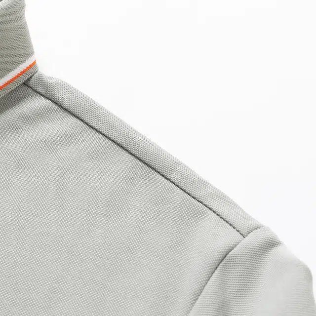 BaiYuan Trousers PoloPOLO