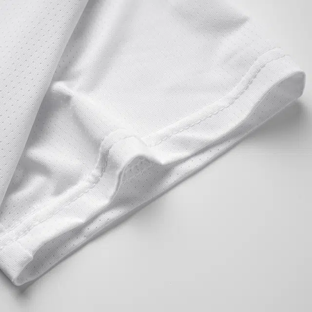 BaiYuan Trousers tT